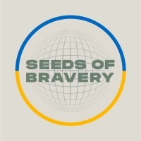 GREENWIN обрано одним із переможців програми P2-Інноваційне підприємництво Seeds of Bravery GREENWIN обрано одним із переможців програми P2-Інноваційне підприємництво Seeds of Bravery