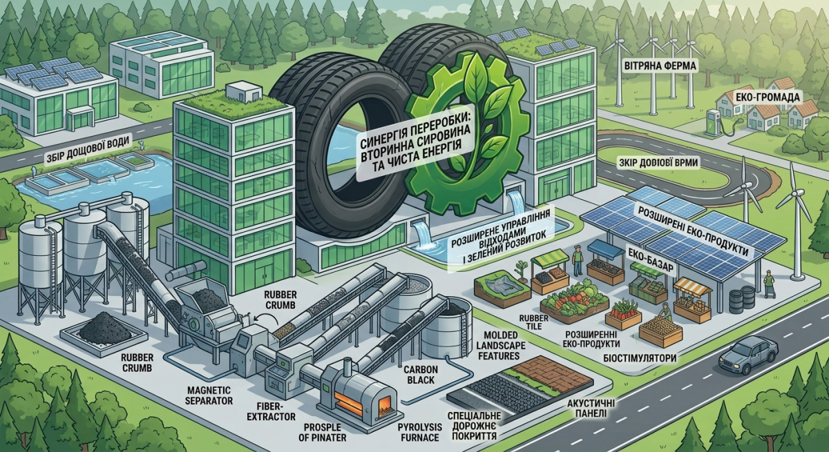 Green marketing as a competitive advantage Green marketing as a competitive advantage