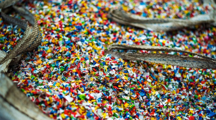 What is microplastic, and what is its impact on humans and nature? What is microplastic, and what is its impact on humans and nature?